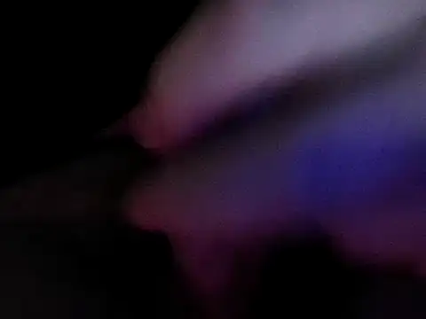 Nikilunch online show from December 11, 3:56 am