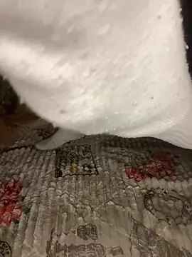 Nano mor online show from March 15, 10:27 pm