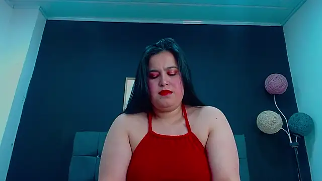 Snapshot of mia_xx1 chatting on September 18, 11:51 pm mia xx1 online show from September 18, 11:51 pm