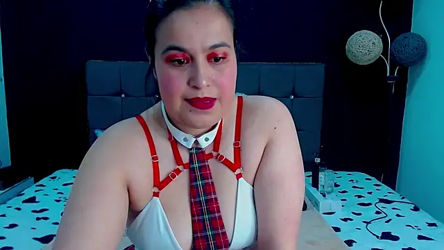 Snapshot of mia_xx1 chatting on October 11, 3:28 am mia xx1 online show from October 11, 3:28 am
