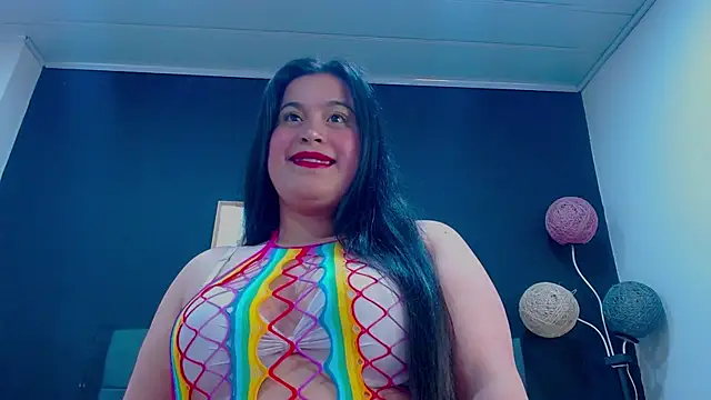 Snapshot of mia_xx1 chatting on November 14, 3:49 am mia xx1 online show from November 14, 3:49 am