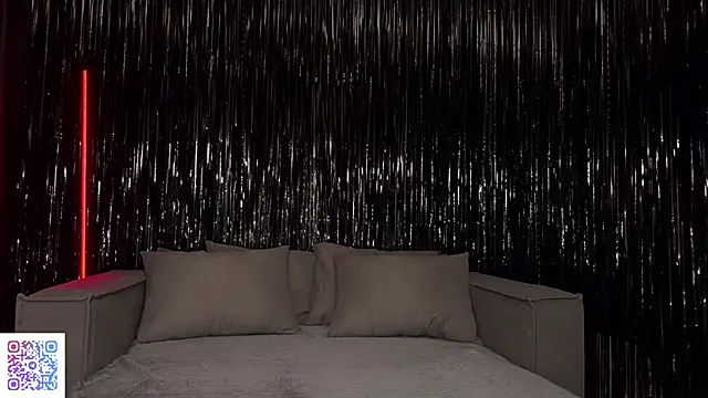 Super Suka online show from March 6, 2:09 am