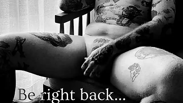 Snapshot of JeffJocc chatting on October 26, 4:02 pm JeffJocc online show from October 26, 4:02 pm