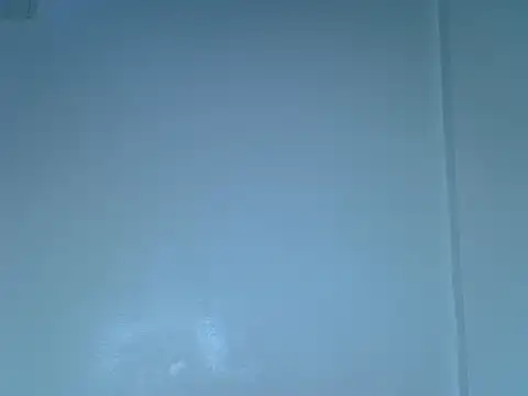 laetitia  online show from September 27, 12:48 am