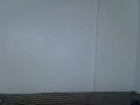 laetitia  online show from November 5, 2:06 pm