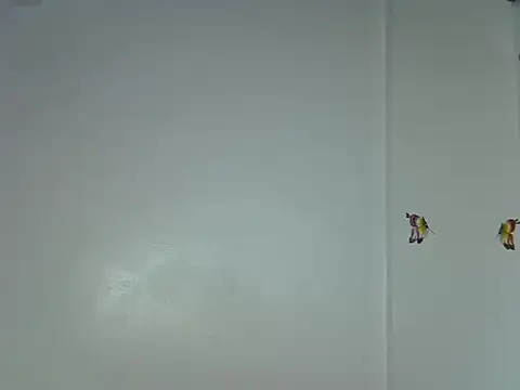 laetitia  online show from January 15, 10:35 pm