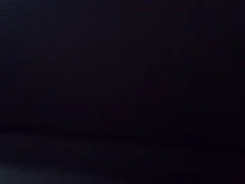 laetitia  online show from February 14, 9:50 am