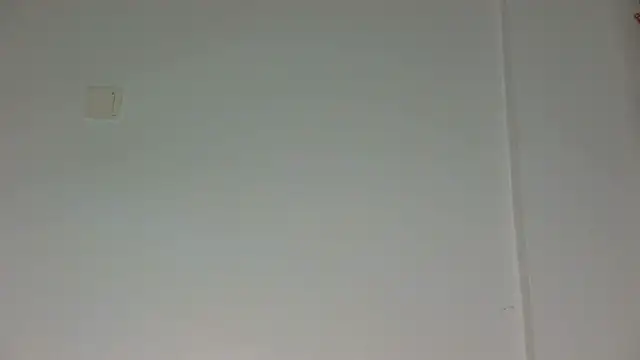 laetitia  online show from July 6, 12:07 am