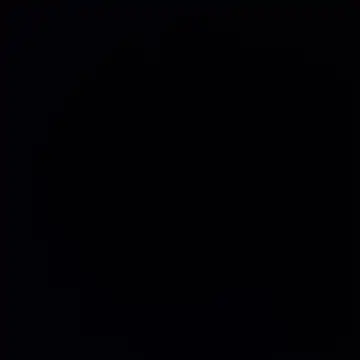 Snapshot of gressw22 chatting on January 6, 11:29 pm gressw22 online show from January 6, 11:29 pm