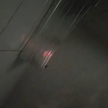 Snapshot of gressw22 chatting on April 4, 11:29 am gressw22 online show from April 4, 11:29 am