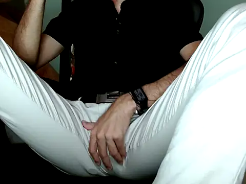 Tomas Tylor online show from March 7, 3:25 am