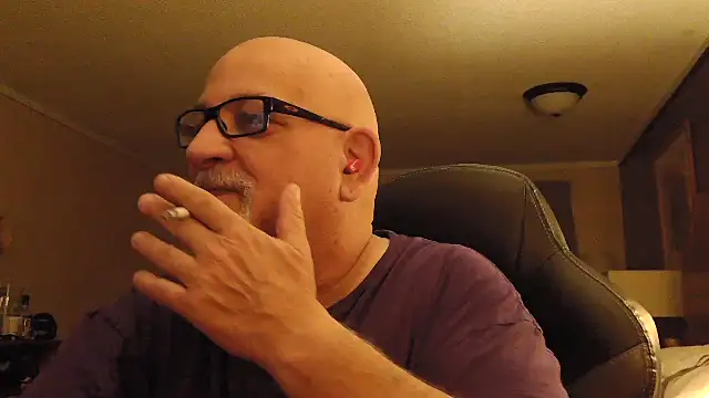 --JimmyJamzs-- online show from September 26, 9:13 am