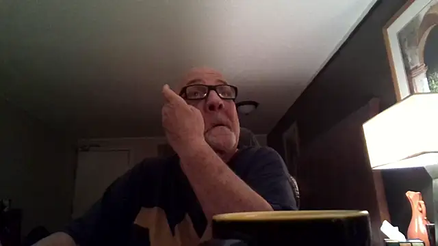 --JimmyJamzs-- online show from December 5, 8:45 am