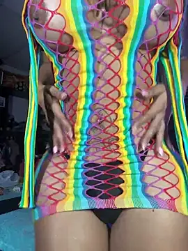 Snapshot of saragill323 chatting on November 2, 12:46 am saragill323 online show from November 2, 12:46 am