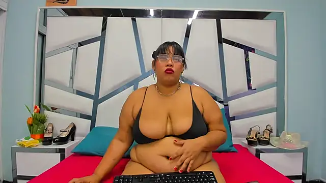 chanel hot 001 online show from November 14, 1:48 am