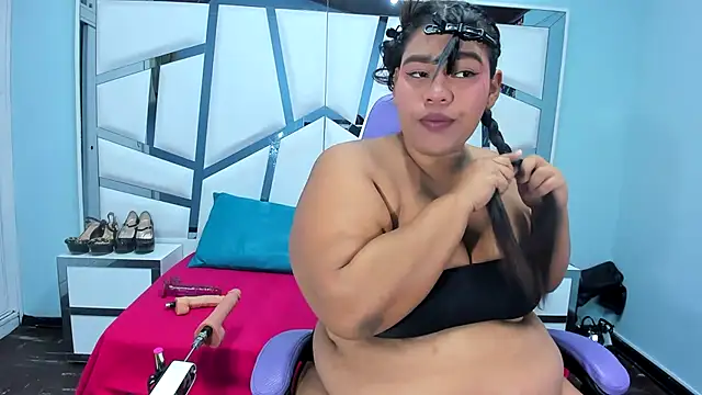 chanel hot 001 online show from November 29, 4:15 am