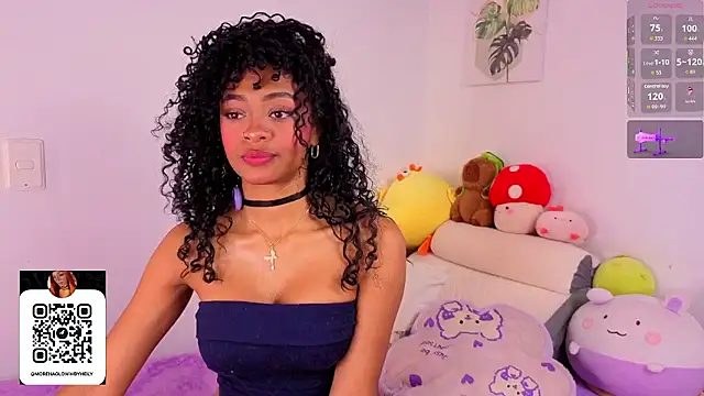 Heily Fox online show from January 14, 5:13 am