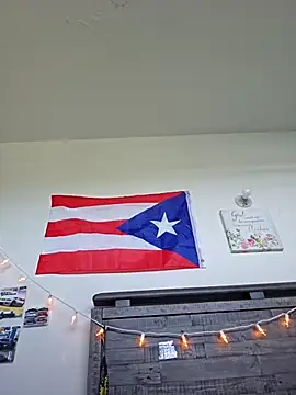 ladycreamypr2 online show from April 22, 8:43 pm