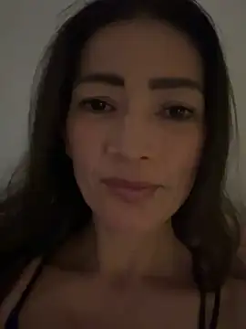 Yulia sx online show from January 5, 9:57 pm