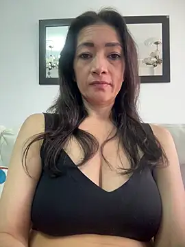 Snapshot of Yulia_sx chatting on July 2, 10:27 pm Yulia sx online show from July 2, 10:27 pm