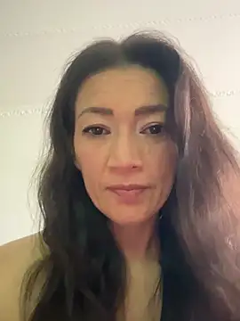 Snapshot of Yulia_sx chatting on July 11, 9:38 pm Yulia sx online show from July 11, 9:38 pm