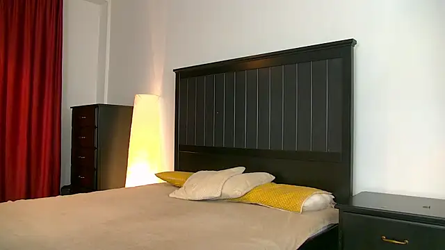 Yanira Muslim online show from January 18, 5:11 am