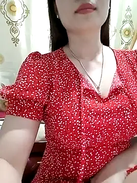 Snapshot of NgocQuyen2K chatting on March 1, 2:26 am NgocQuyen2K online show from March 1, 2:26 am