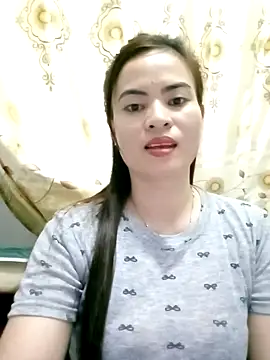 Snapshot of NgocQuyen2K chatting on March 4, 2:27 am NgocQuyen2K online show from March 4, 2:27 am