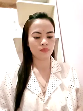 Snapshot of NgocQuyen2K chatting on March 16, 10:31 pm NgocQuyen2K online show from March 16, 10:31 pm