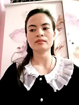 Snapshot of NgocQuyen2K chatting on March 21, 8:06 am NgocQuyen2K online show from March 21, 8:06 am