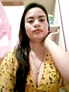 Snapshot of NgocQuyen2K chatting on March 21, 10:50 pm NgocQuyen2K online show from March 21, 10:50 pm