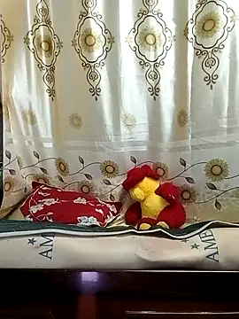 Snapshot of NgocQuyen2K chatting on September 16, 1:39 am NgocQuyen2K online show from September 16, 1:39 am