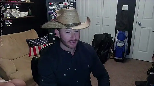 chillinthemosttt online show from March 20, 2:29 am