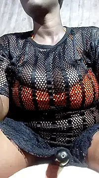 Mtsepara online show from February 19, 11:46 pm