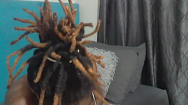 Mochabae online show from March 9, 4:27 am