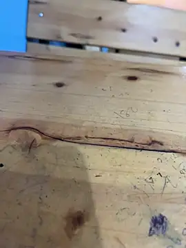 Bigcock 254 online show from October 24, 9:49 am