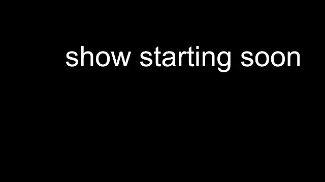Snapshot of Theonlydreamybull chatting on June 19, 12:26 am Theonlydreamybull online show from June 19, 12:26 am