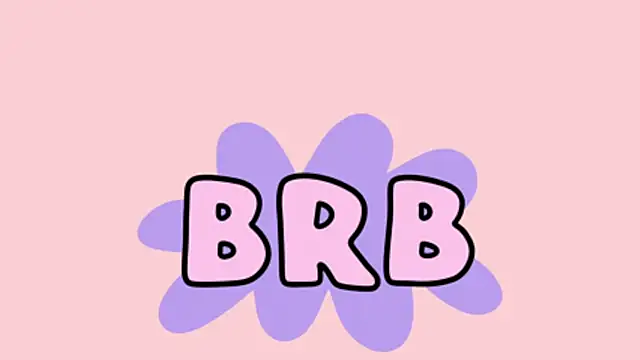 kattita uwu online show from January 1, 11:49 am