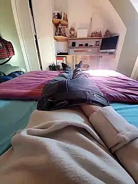 Vijeniv13 online show from March 4, 12:44 pm