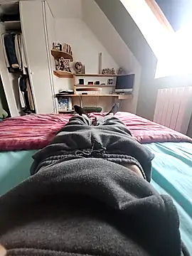 Vijeniv13 online show from March 7, 1:41 pm