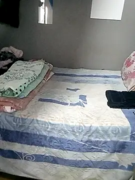 199Gif online show from October 24, 4:31 am