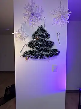 mariana lopez1 online show from December 3, 12:57 am