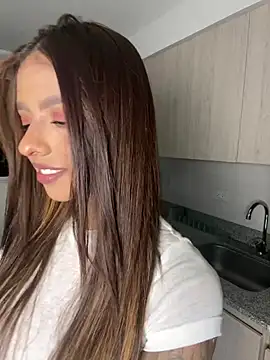 mariana lopez1 online show from December 29, 11:50 pm