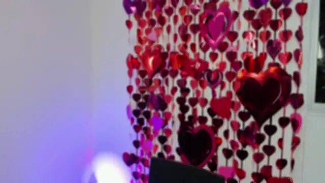 mariana lopez1 online show from February 14, 11:53 pm