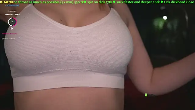 helena play online show from April 8, 9:04 pm