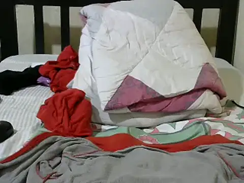 Snapshot of wetberrry chatting on January 6, 8:18 pm wetberrry online show from January 6, 8:18 pm