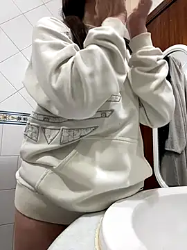 MargotKajira online show from November 8, 11:43 am