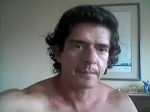 Marobronco online show from March 17, 10:06 pm