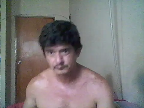 Marobronco online show from January 31, 9:35 pm