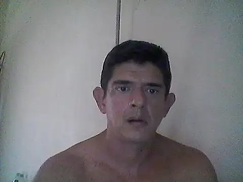 Marobronco online show from February 16, 3:52 pm